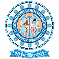 Gyanodaya Uchch Vidyalaya