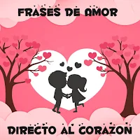 Imagenes Tiernas de Amor