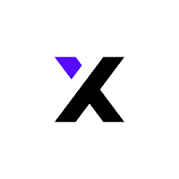 AxenLife Authenticator