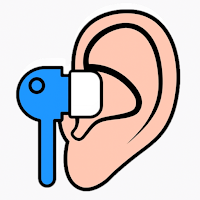 hearDELIGHT 1.3