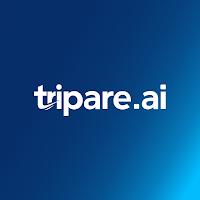 Tripare AI - Corporate Travel