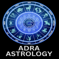 Adra Astrology