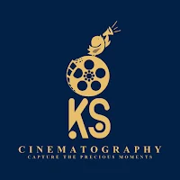 KS CINEMATOGRAPHY