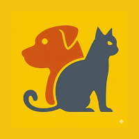 PetPulse – Pet Care Tracker