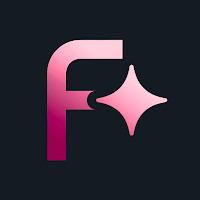 Fictify