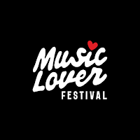 Music Lover Festival