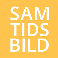 Samtidsbild