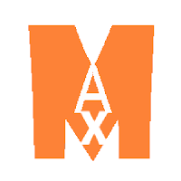 Max Store
