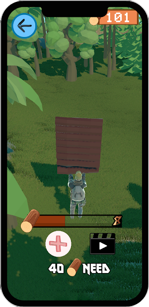 Logick Screenshot 3