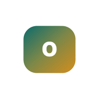 Orbit