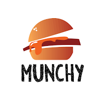 Munchy Wien