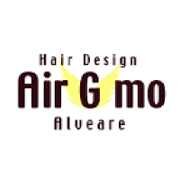 Air G mo