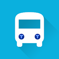 Regina Transit Bus - MonTransit