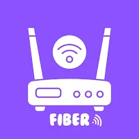 Idoom Fiber