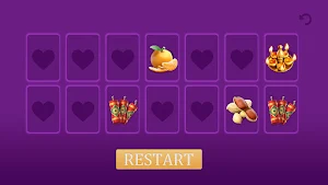 Guessing Fun Icons Screenshot 1