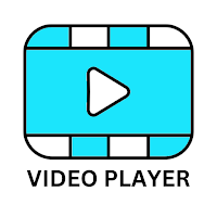 Folder Video Player