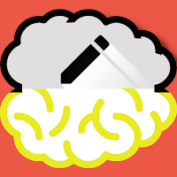 Memory Help