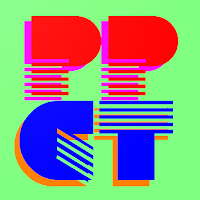 PPCT cho giáo viên
