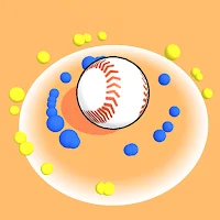 Marballs.io