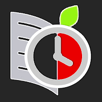 Riverside Timesheets