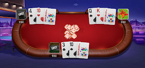 Teen Patti Gono Ace Screenshot 3