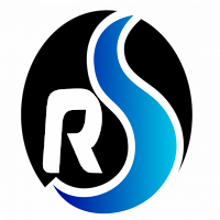 Rádio Sítio Fm