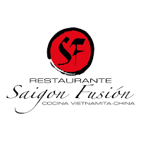 Saigon Fusión
