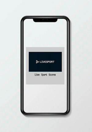 Livesport TV Screenshot 3