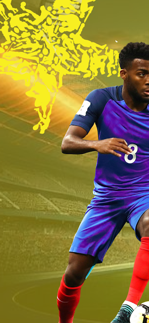 Hollywoodbets Screenshot 0