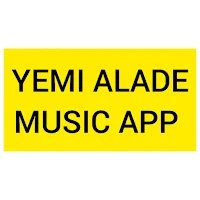 Yemi Alade Songs