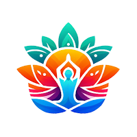Evolve with Yoga