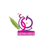 Gkis E-School