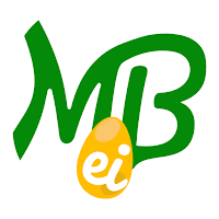 MeiBauer