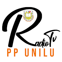 Ppunilu RTV