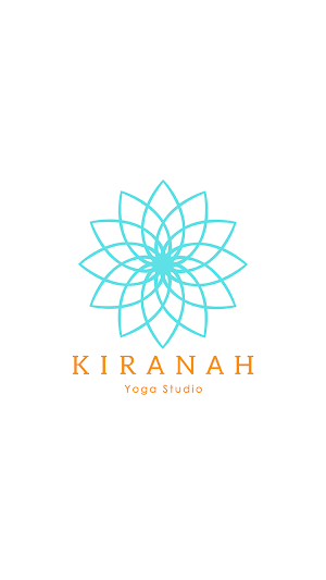 Yoga Studio KIRANAH Screenshot 0