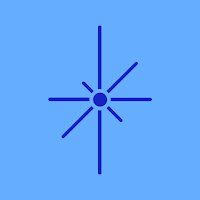 Travel Portal