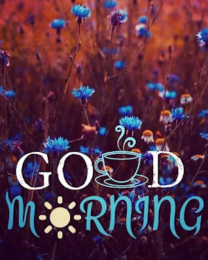 Good Morning Wishes & Quotes Screenshot 1