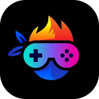 Game Booster Turbo 4X