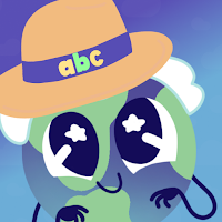 Parlini Land Educational Games