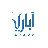 Abary - آباري