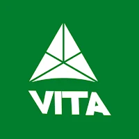 Northwest Vita