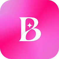 Buzzora : Photo to AI Video