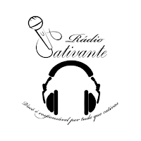 Rádio Cativante Web