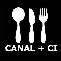 Cantine CP