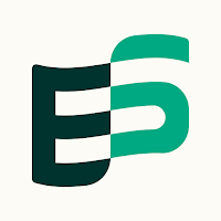 ESBANK