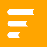 EchoReads