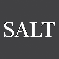 SALT Salon