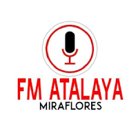 Fm Atalaya
