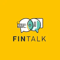 FinTalk