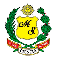 Mariano Santos